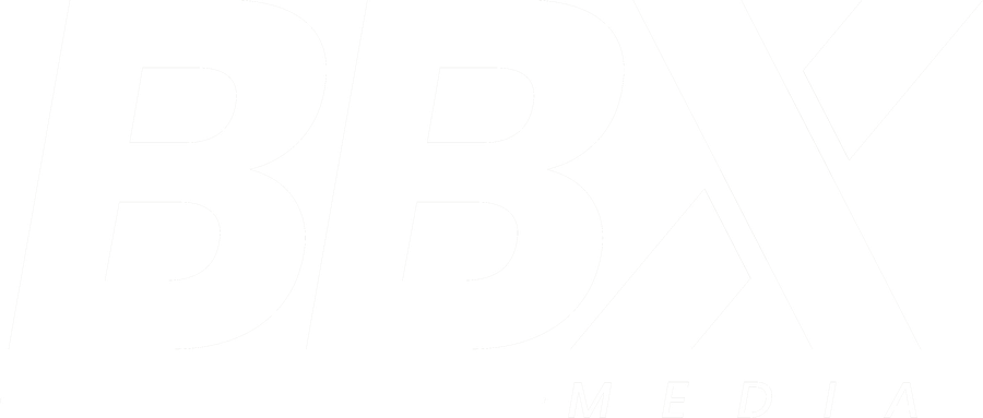 BBX